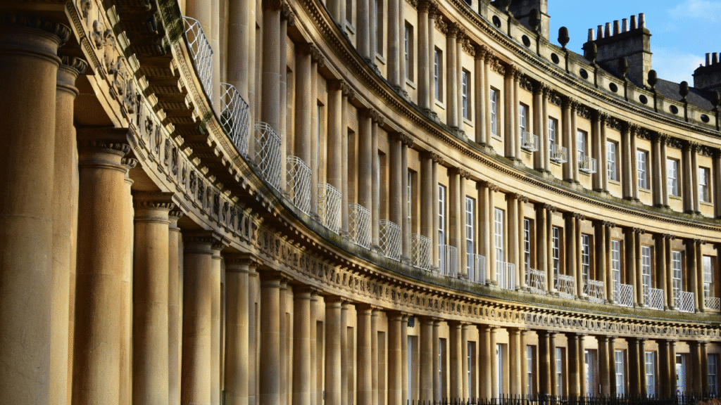 Discovery Engagement Enables the University of Bath to Build a Future-Ready Digital Delivery Function