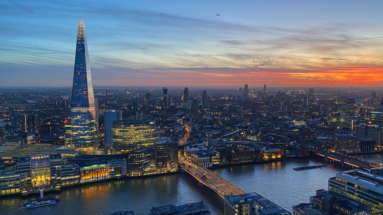 Specialist team develops business register to support all government departments