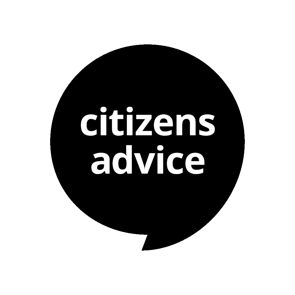 Citizens_Advice_Logo