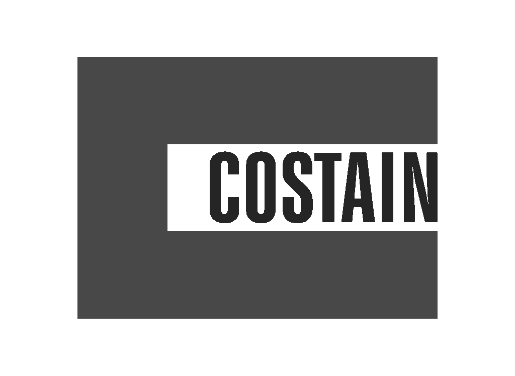 Costain_Group_logo