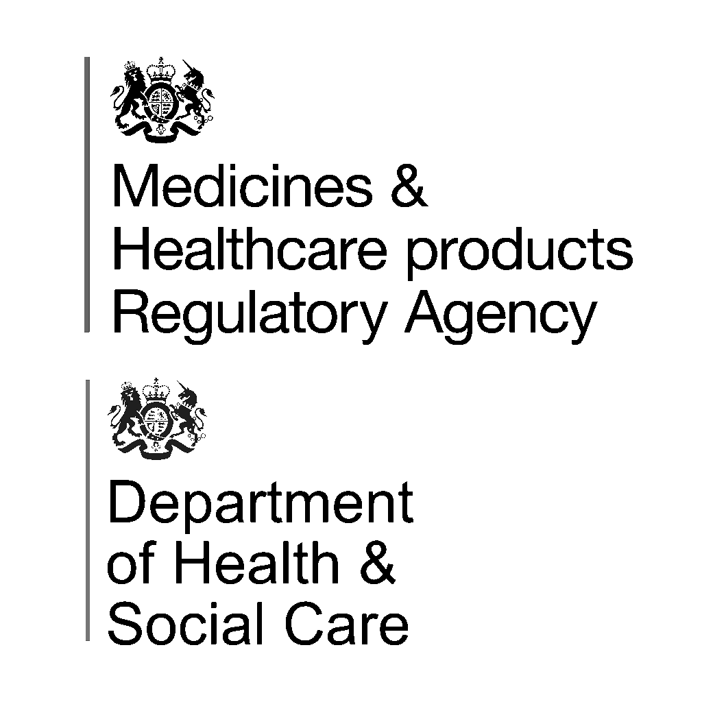 GovLogo-Combined_MHRA-DHSC