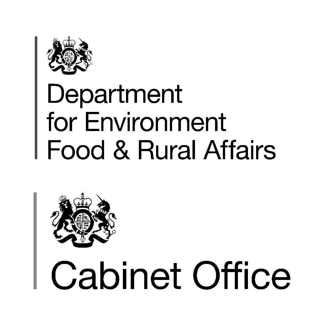 GovLogoCombined-CabOffDefra