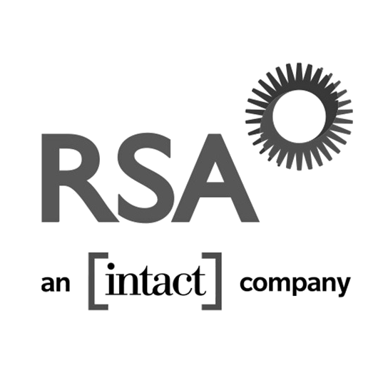 RSA-Intact-Loho