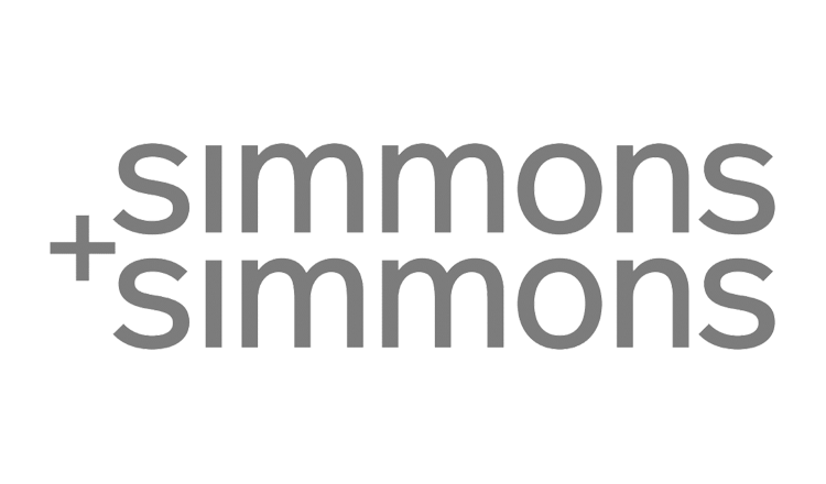 SimmonsSimmonsLogo
