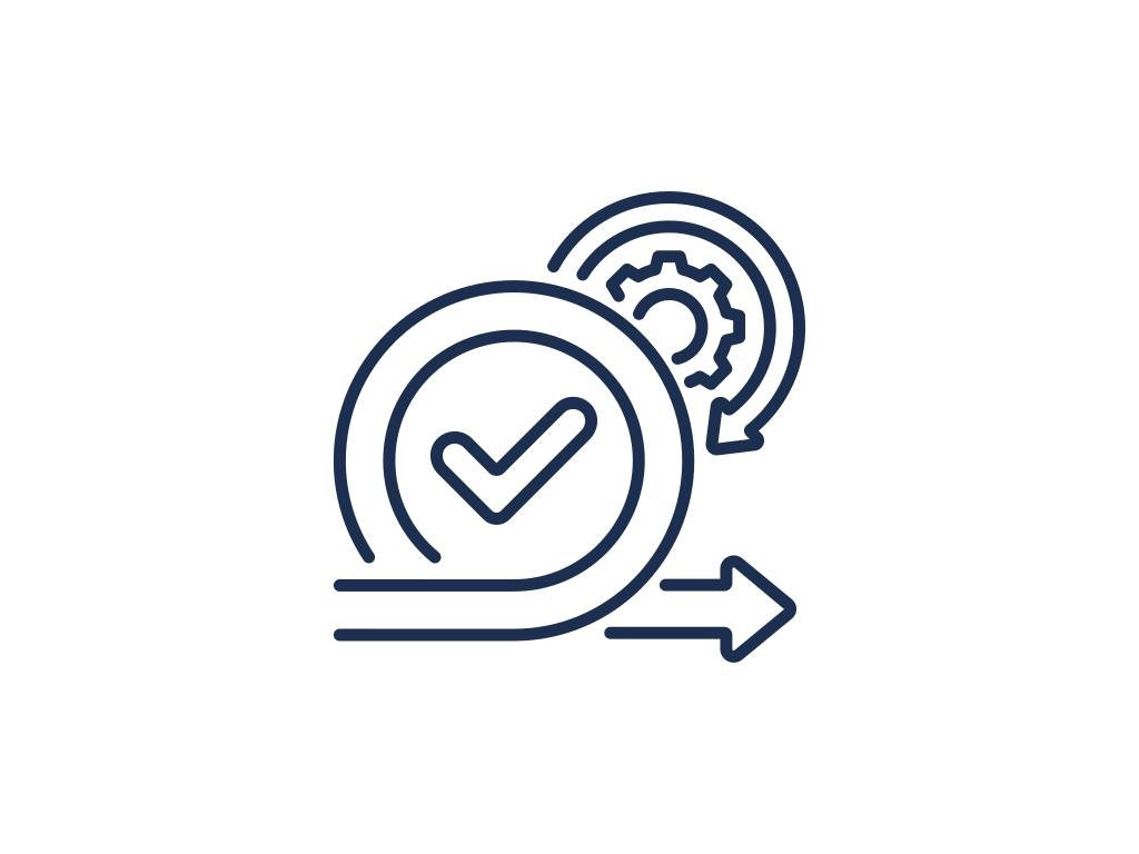 Agile & Programme Delivery