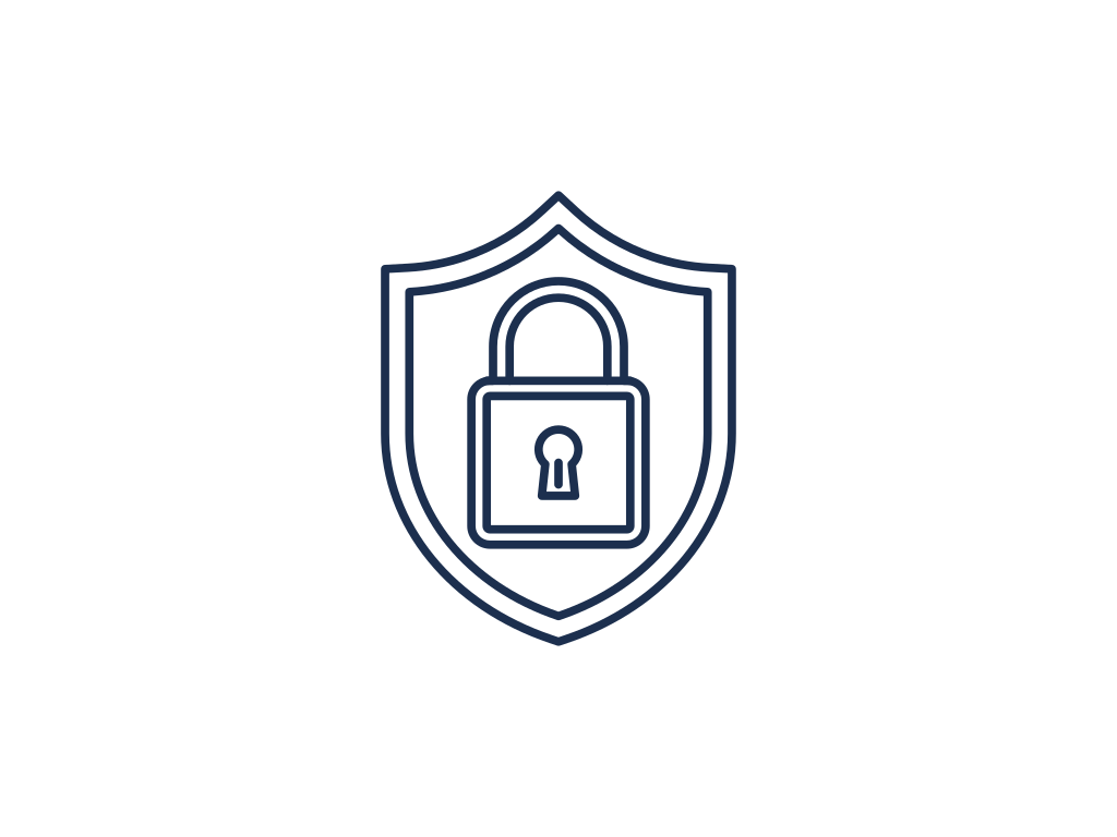 Cyber Security & Organisational Resilience