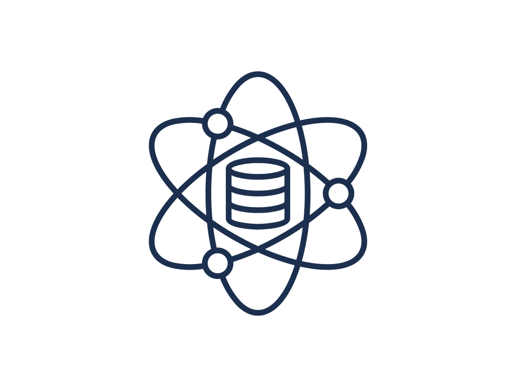 Data, AI & Analytics