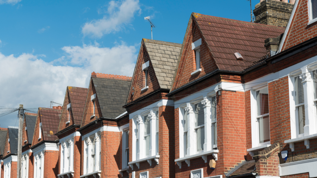 5 Themes From The Housing Innovation Show 2026