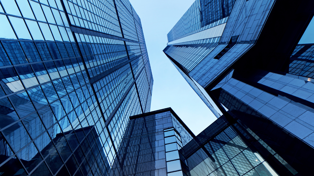 Enabling Scalable Delivery and Transformation for a Leading Insurance Provider