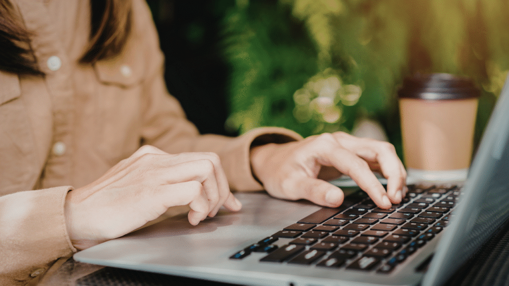 Strengthening Mail Security for a UK Local Government Council