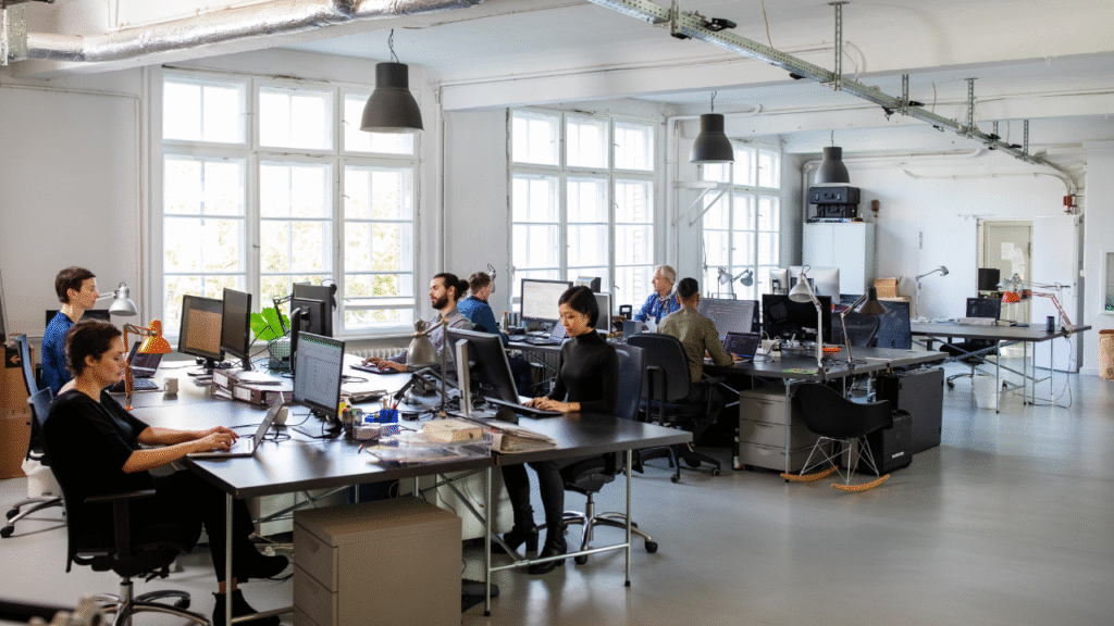 Modernising Digital Services Through Cloud and DevOps Transformation