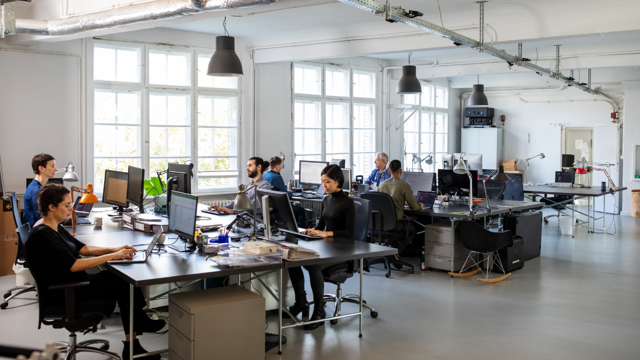 Modernising Digital Services Through Cloud and DevOps Transformation