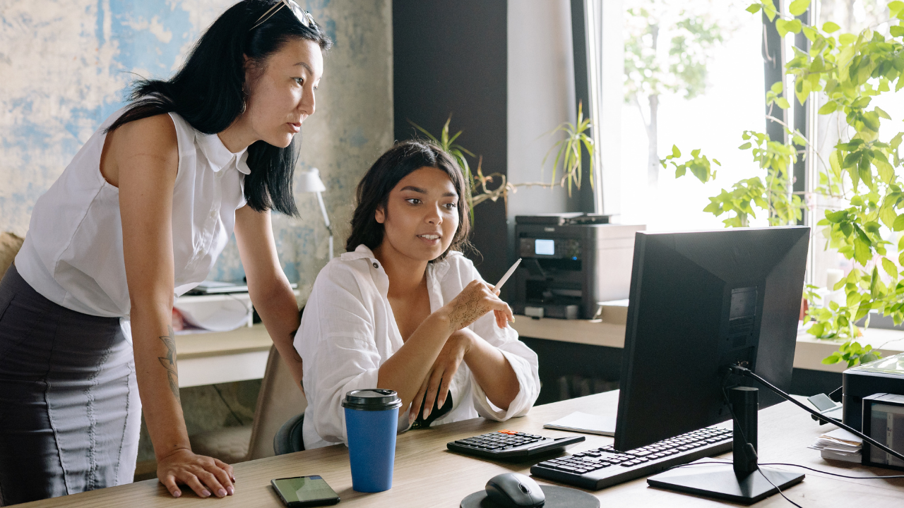 Scaling Delivery Through a Strategic Partnership with a Leading Software Consultancy