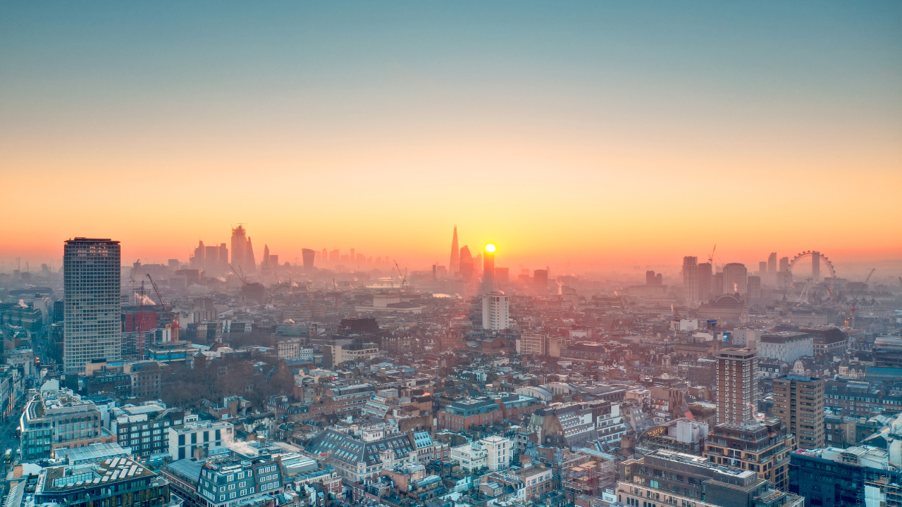 RedRock Secures a Place on Three Lots of the Digital Outcomes and Specialists 7 Framework