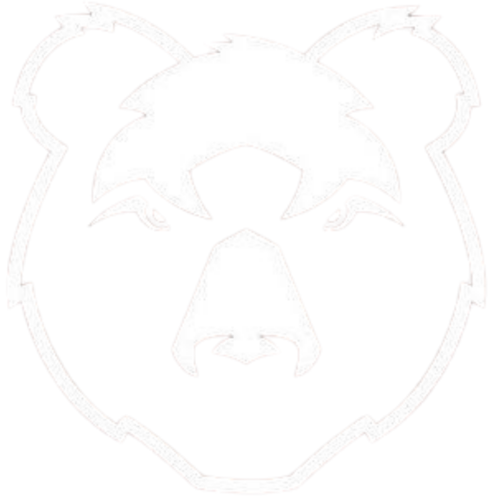 BristolBears_WhiteonTransparent