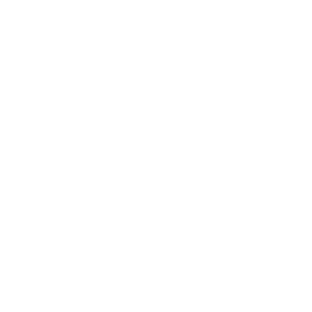 EmpireFightingChance_WhiteonTransparent