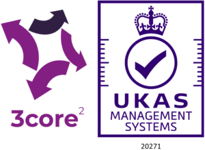 ISO/IEC 27001:2022