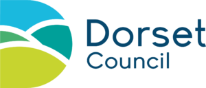 Dorset Council Digital Innovation