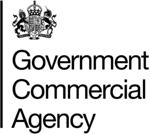 Technology Services 4