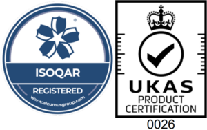 ISO 9001:2015
