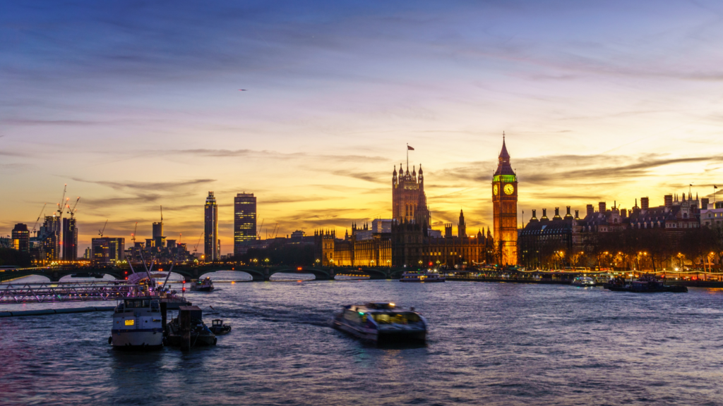 Innovation in Government: New Challenges, Old Problems