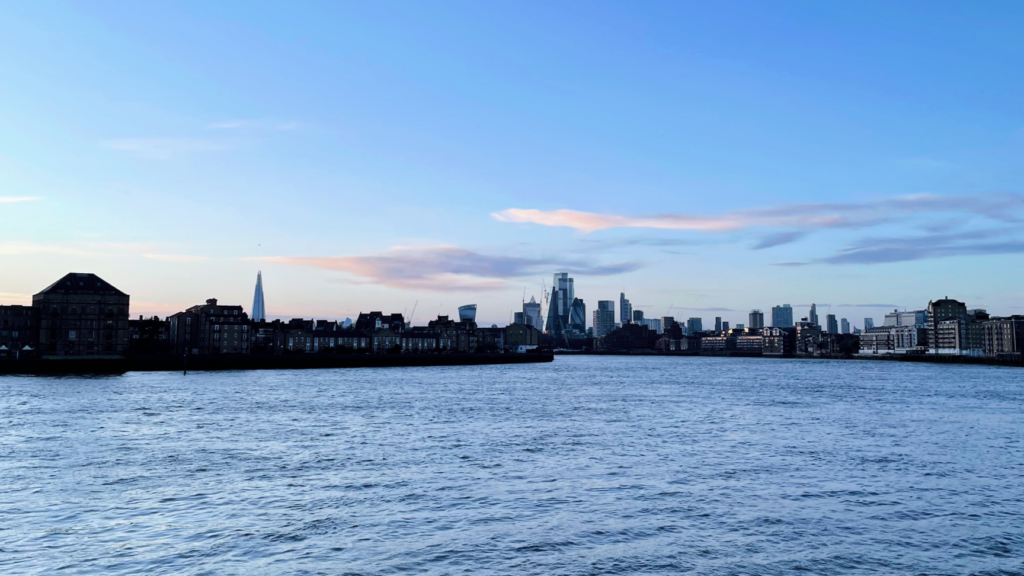 5 Key Themes from DigiGov 2025