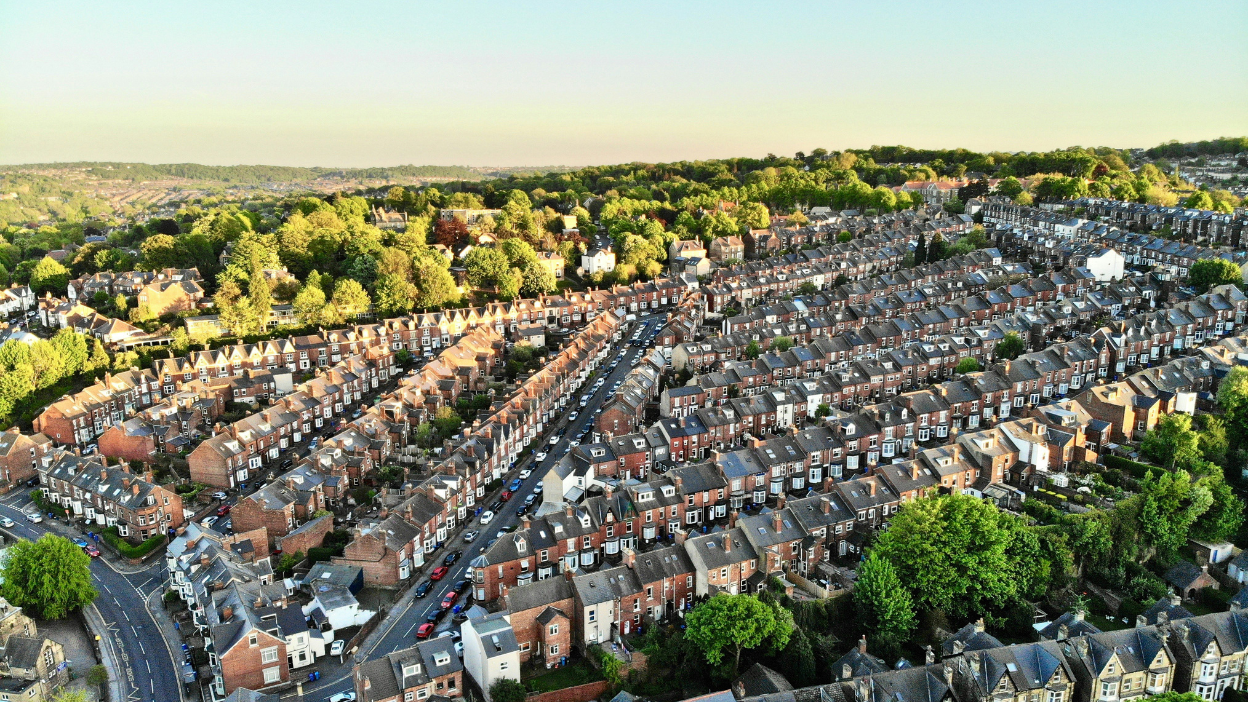 Meeting Awaab’s Law with Confidence: Practical Insights for Housing Leaders