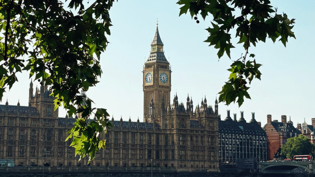 A day at Government Transformation Summit 2026