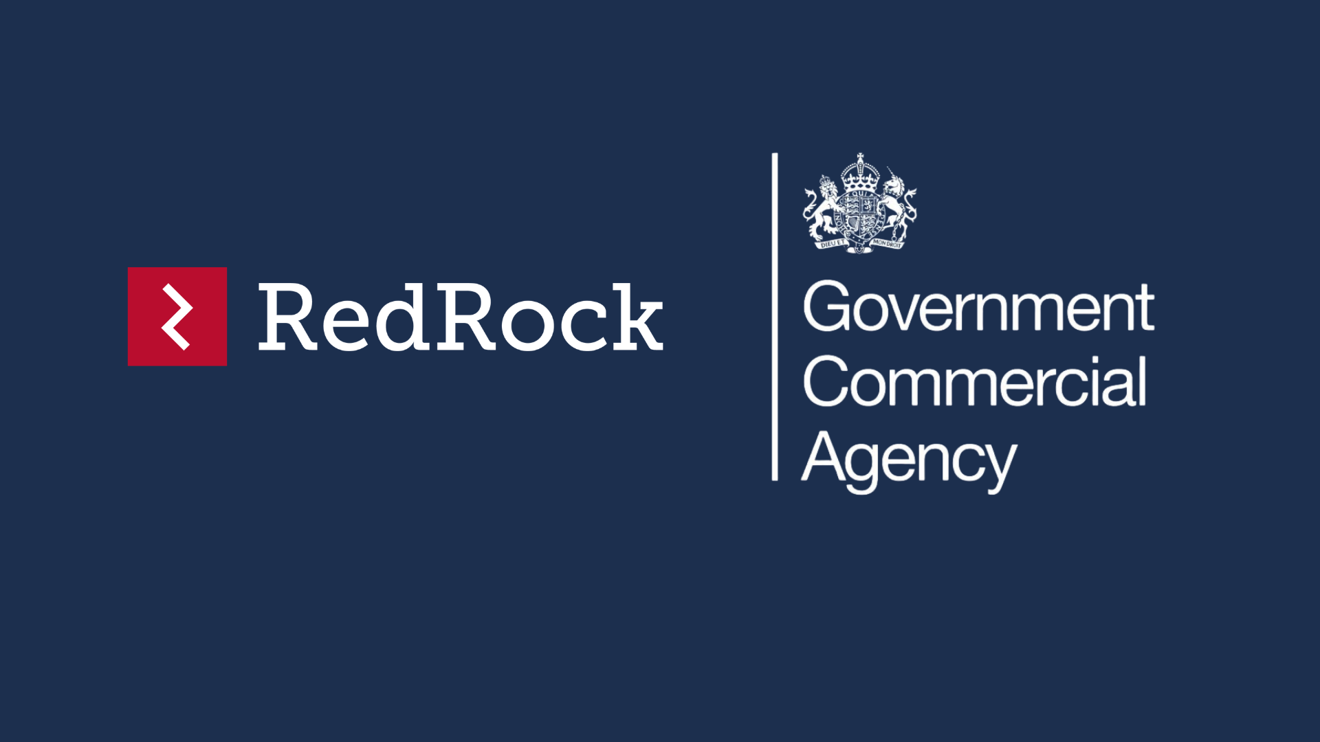 Protected: RedRock awarded a place on the G-Cloud 15 Framework