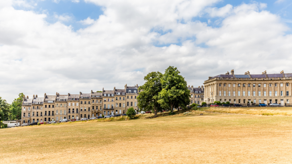 Introducing Our South West Local Government Leadership Roundtable Series