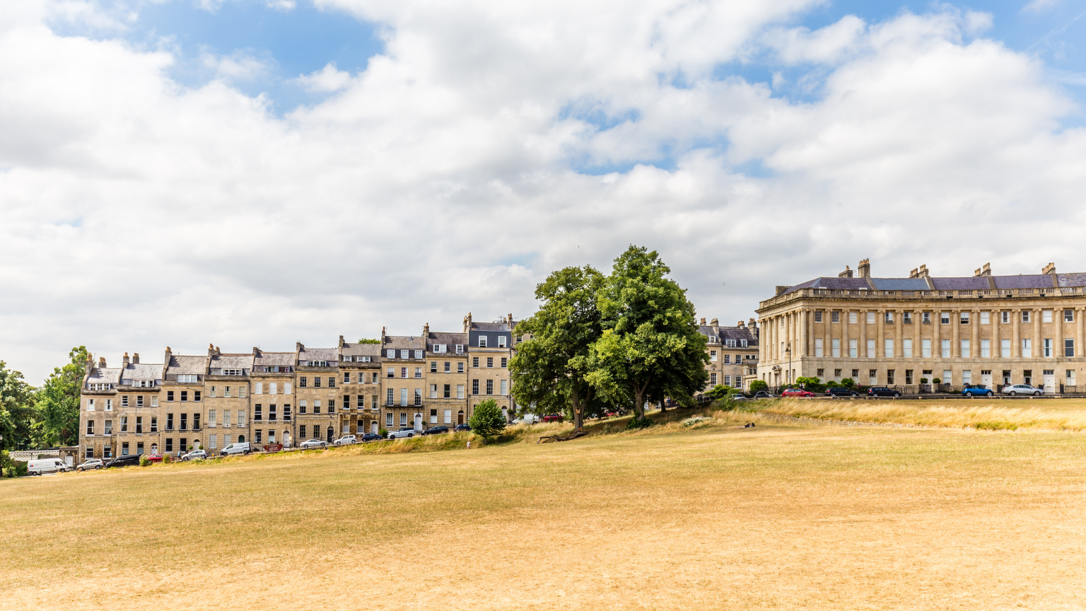 Introducing Our South West Local Government Leadership Roundtable Series