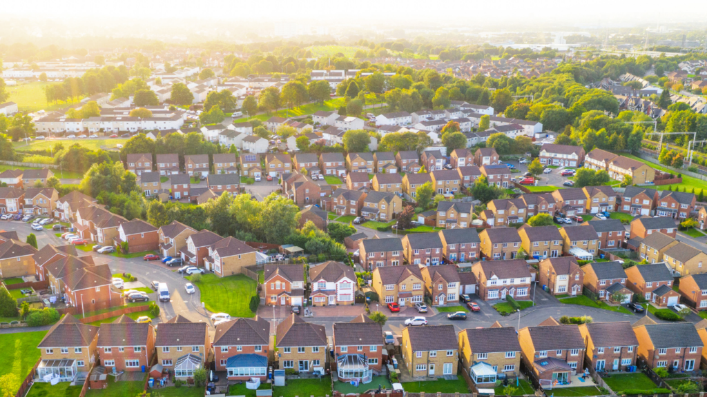 Navigating Complex Regulation Change: Practical Insights for Housing Association Decision Makers