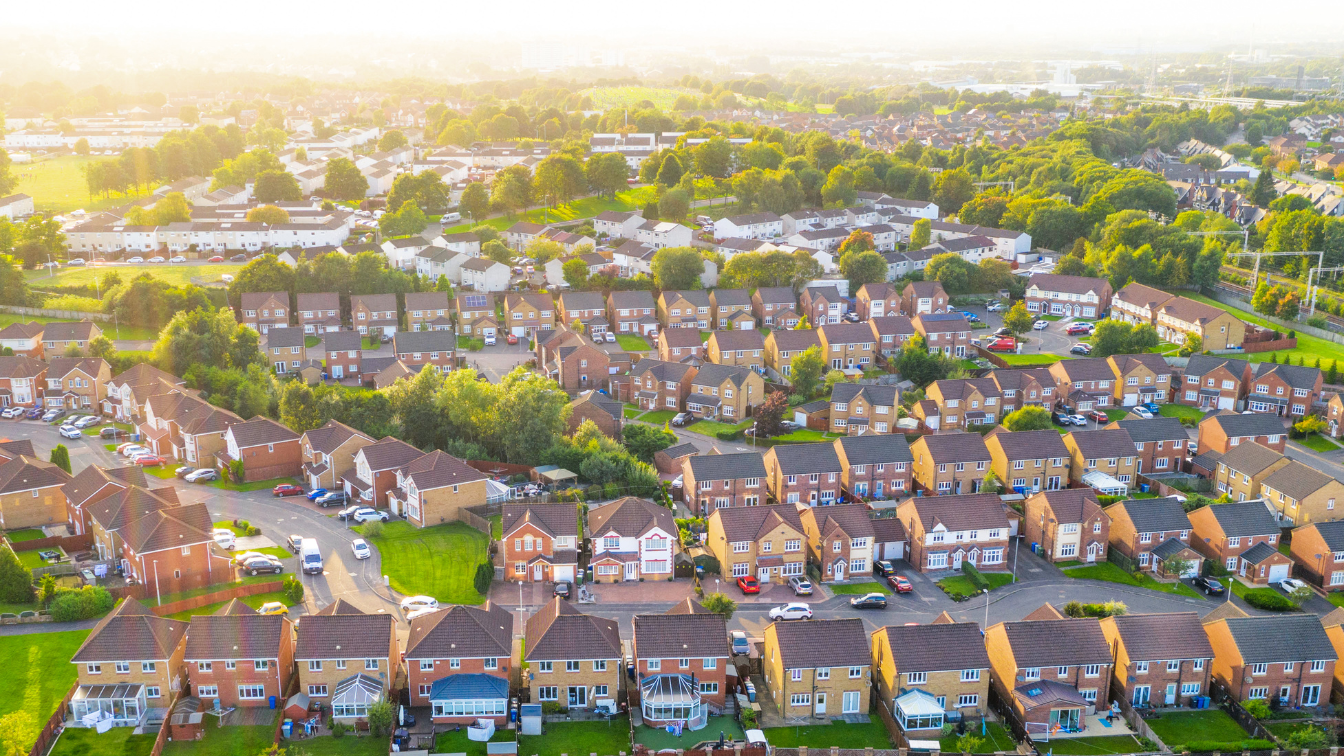 Navigating Complex Regulation Change: Practical Insights for Housing Association Decision Makers