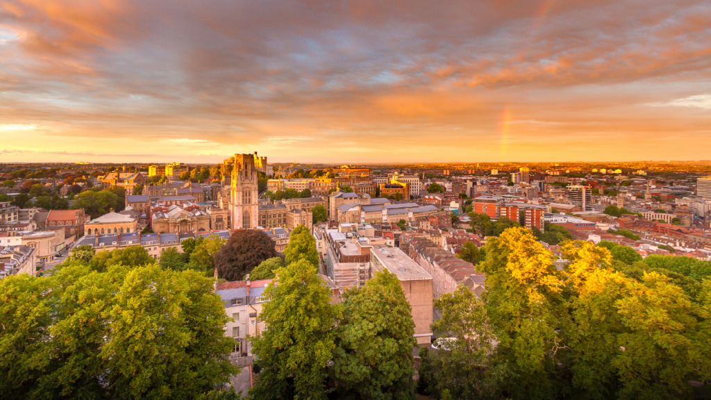 Balancing the Barriers and Opportunities surrounding Digital Transformation in Housing
