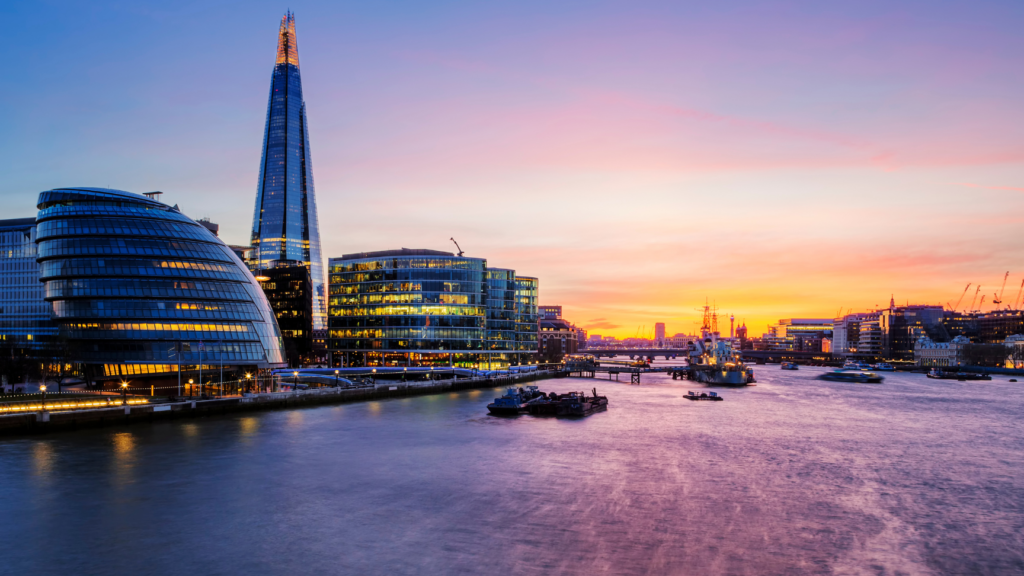 The AI Infrastructure Question: Laying The Foundations To Scale Effectively